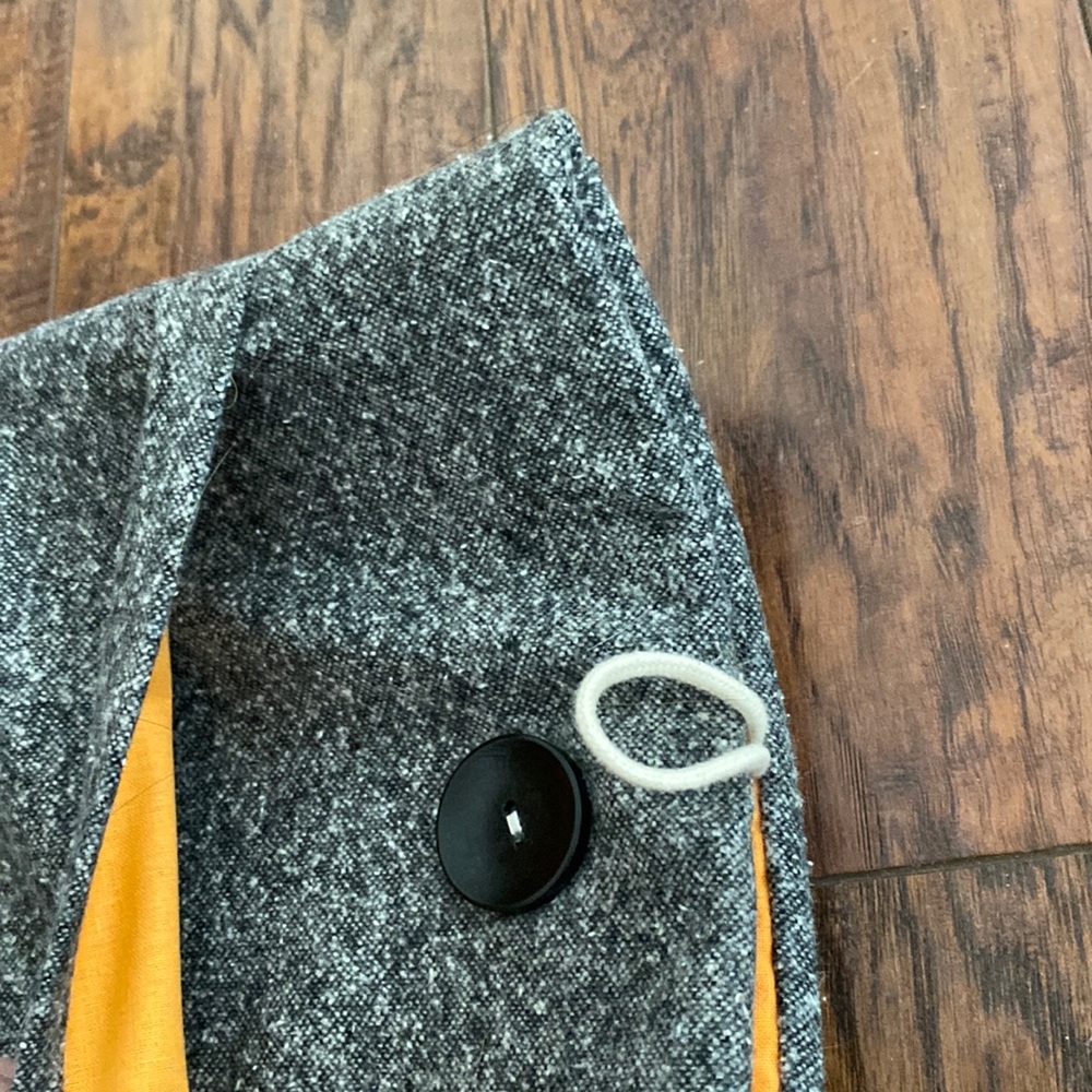 Laptop case - Picture 4 of 6
